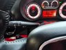 USED 2014 64 FIAT 500L 1.3 MultiJet Pop Star MPW 5dr Diesel Dualogic Euro 5 (s/s) (85 bhp) 