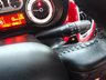 USED 2014 64 FIAT 500L 1.3 MultiJet Pop Star MPW 5dr Diesel Dualogic Euro 5 (s/s) (85 bhp) 