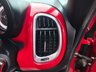 USED 2014 64 FIAT 500L 1.3 MultiJet Pop Star MPW 5dr Diesel Dualogic Euro 5 (s/s) (85 bhp) 
