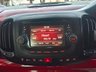 USED 2014 64 FIAT 500L 1.3 MultiJet Pop Star MPW 5dr Diesel Dualogic Euro 5 (s/s) (85 bhp) 