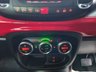 USED 2014 64 FIAT 500L 1.3 MultiJet Pop Star MPW 5dr Diesel Dualogic Euro 5 (s/s) (85 bhp) 