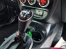 USED 2014 64 FIAT 500L 1.3 MultiJet Pop Star MPW 5dr Diesel Dualogic Euro 5 (s/s) (85 bhp) 