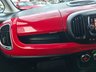 USED 2014 64 FIAT 500L 1.3 MultiJet Pop Star MPW 5dr Diesel Dualogic Euro 5 (s/s) (85 bhp) 