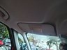 USED 2014 64 FIAT 500L 1.3 MultiJet Pop Star MPW 5dr Diesel Dualogic Euro 5 (s/s) (85 bhp) 