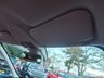 USED 2014 64 FIAT 500L 1.3 MultiJet Pop Star MPW 5dr Diesel Dualogic Euro 5 (s/s) (85 bhp) 