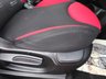 USED 2014 64 FIAT 500L 1.3 MultiJet Pop Star MPW 5dr Diesel Dualogic Euro 5 (s/s) (85 bhp) 