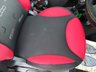USED 2014 64 FIAT 500L 1.3 MultiJet Pop Star MPW 5dr Diesel Dualogic Euro 5 (s/s) (85 bhp) 