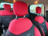 USED 2014 64 FIAT 500L 1.3 MultiJet Pop Star MPW 5dr Diesel Dualogic Euro 5 (s/s) (85 bhp) 