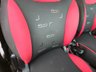 USED 2014 64 FIAT 500L 1.3 MultiJet Pop Star MPW 5dr Diesel Dualogic Euro 5 (s/s) (85 bhp) 
