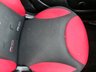 USED 2014 64 FIAT 500L 1.3 MultiJet Pop Star MPW 5dr Diesel Dualogic Euro 5 (s/s) (85 bhp) 