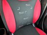 USED 2014 64 FIAT 500L 1.3 MultiJet Pop Star MPW 5dr Diesel Dualogic Euro 5 (s/s) (85 bhp) 