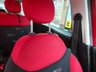 USED 2014 64 FIAT 500L 1.3 MultiJet Pop Star MPW 5dr Diesel Dualogic Euro 5 (s/s) (85 bhp) 