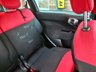 USED 2014 64 FIAT 500L 1.3 MultiJet Pop Star MPW 5dr Diesel Dualogic Euro 5 (s/s) (85 bhp) 