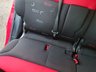 USED 2014 64 FIAT 500L 1.3 MultiJet Pop Star MPW 5dr Diesel Dualogic Euro 5 (s/s) (85 bhp) 