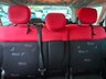 USED 2014 64 FIAT 500L 1.3 MultiJet Pop Star MPW 5dr Diesel Dualogic Euro 5 (s/s) (85 bhp) 