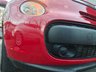 USED 2014 64 FIAT 500L 1.3 MultiJet Pop Star MPW 5dr Diesel Dualogic Euro 5 (s/s) (85 bhp) 