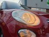 USED 2014 64 FIAT 500L 1.3 MultiJet Pop Star MPW 5dr Diesel Dualogic Euro 5 (s/s) (85 bhp) 