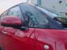 USED 2014 64 FIAT 500L 1.3 MultiJet Pop Star MPW 5dr Diesel Dualogic Euro 5 (s/s) (85 bhp) 
