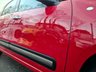 USED 2014 64 FIAT 500L 1.3 MultiJet Pop Star MPW 5dr Diesel Dualogic Euro 5 (s/s) (85 bhp) 