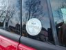 USED 2014 64 FIAT 500L 1.3 MultiJet Pop Star MPW 5dr Diesel Dualogic Euro 5 (s/s) (85 bhp) 