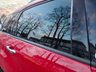 USED 2014 64 FIAT 500L 1.3 MultiJet Pop Star MPW 5dr Diesel Dualogic Euro 5 (s/s) (85 bhp) 