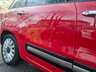 USED 2014 64 FIAT 500L 1.3 MultiJet Pop Star MPW 5dr Diesel Dualogic Euro 5 (s/s) (85 bhp) 