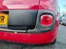 USED 2014 64 FIAT 500L 1.3 MultiJet Pop Star MPW 5dr Diesel Dualogic Euro 5 (s/s) (85 bhp) 