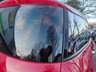 USED 2014 64 FIAT 500L 1.3 MultiJet Pop Star MPW 5dr Diesel Dualogic Euro 5 (s/s) (85 bhp) 