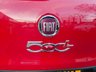 USED 2014 64 FIAT 500L 1.3 MultiJet Pop Star MPW 5dr Diesel Dualogic Euro 5 (s/s) (85 bhp) 