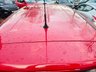 USED 2014 64 FIAT 500L 1.3 MultiJet Pop Star MPW 5dr Diesel Dualogic Euro 5 (s/s) (85 bhp) 