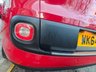 USED 2014 64 FIAT 500L 1.3 MultiJet Pop Star MPW 5dr Diesel Dualogic Euro 5 (s/s) (85 bhp) 