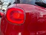 USED 2014 64 FIAT 500L 1.3 MultiJet Pop Star MPW 5dr Diesel Dualogic Euro 5 (s/s) (85 bhp) 