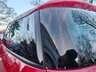 USED 2014 64 FIAT 500L 1.3 MultiJet Pop Star MPW 5dr Diesel Dualogic Euro 5 (s/s) (85 bhp) 