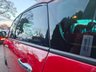 USED 2014 64 FIAT 500L 1.3 MultiJet Pop Star MPW 5dr Diesel Dualogic Euro 5 (s/s) (85 bhp) 