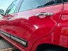 USED 2014 64 FIAT 500L 1.3 MultiJet Pop Star MPW 5dr Diesel Dualogic Euro 5 (s/s) (85 bhp) 