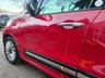 USED 2014 64 FIAT 500L 1.3 MultiJet Pop Star MPW 5dr Diesel Dualogic Euro 5 (s/s) (85 bhp) 