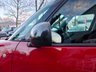 USED 2014 64 FIAT 500L 1.3 MultiJet Pop Star MPW 5dr Diesel Dualogic Euro 5 (s/s) (85 bhp) 
