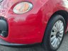 USED 2014 64 FIAT 500L 1.3 MultiJet Pop Star MPW 5dr Diesel Dualogic Euro 5 (s/s) (85 bhp) 