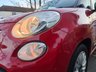 USED 2014 64 FIAT 500L 1.3 MultiJet Pop Star MPW 5dr Diesel Dualogic Euro 5 (s/s) (85 bhp) 