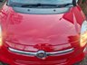 USED 2014 64 FIAT 500L 1.3 MultiJet Pop Star MPW 5dr Diesel Dualogic Euro 5 (s/s) (85 bhp) 