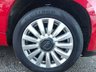 USED 2014 64 FIAT 500L 1.3 MultiJet Pop Star MPW 5dr Diesel Dualogic Euro 5 (s/s) (85 bhp) 
