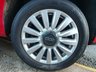 USED 2014 64 FIAT 500L 1.3 MultiJet Pop Star MPW 5dr Diesel Dualogic Euro 5 (s/s) (85 bhp) 