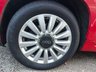 USED 2014 64 FIAT 500L 1.3 MultiJet Pop Star MPW 5dr Diesel Dualogic Euro 5 (s/s) (85 bhp) 
