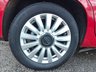 USED 2014 64 FIAT 500L 1.3 MultiJet Pop Star MPW 5dr Diesel Dualogic Euro 5 (s/s) (85 bhp) 