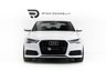 USED 2018 67 AUDI A6 SALOON 2.0 TDI ultra S line Saloon 4dr Diesel S Tronic Euro 6 (s/s) (190 ps) 
