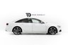 USED 2018 67 AUDI A6 SALOON 2.0 TDI ultra S line Saloon 4dr Diesel S Tronic Euro 6 (s/s) (190 ps) 