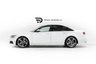 USED 2018 67 AUDI A6 SALOON 2.0 TDI ultra S line Saloon 4dr Diesel S Tronic Euro 6 (s/s) (190 ps) 