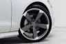 USED 2018 67 AUDI A6 SALOON 2.0 TDI ultra S line Saloon 4dr Diesel S Tronic Euro 6 (s/s) (190 ps) 