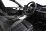 USED 2018 67 AUDI A6 SALOON 2.0 TDI ultra S line Saloon 4dr Diesel S Tronic Euro 6 (s/s) (190 ps) 