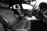 USED 2018 67 AUDI A6 SALOON 2.0 TDI ultra S line Saloon 4dr Diesel S Tronic Euro 6 (s/s) (190 ps) 